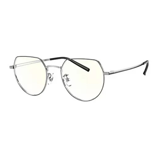 Очки компьютерные Xiaomi Mijia Anti-Blue Light Glasses HMJ02RM