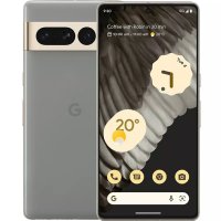 Google Pixel 7 Pro