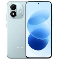 Redmi Note 17