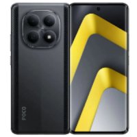 POCO M8 Pro