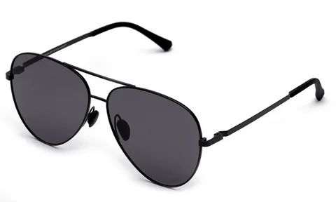 Солнцезащитные очки Xiaomi TS Turok Steinhardt SM005-0220 черные