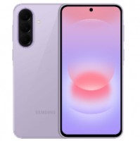 Samsung Galaxy A37